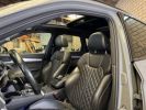 Annonce Audi SQ5 Ligne Exclusive quattro *Pano*AIR*Massage