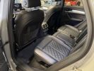 Annonce Audi SQ5 Ligne Exclusive quattro *Pano*AIR*Massage