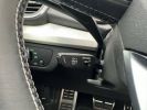 Annonce Audi SQ5 Malus inclus / 3.0 Bi-TDI 347ch S-LINE quattro
