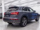 Annonce Audi SQ5 MATRIX/PANO/B.O/VIRTUAL+