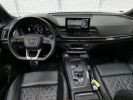 Annonce Audi SQ5 New 3.0 v6 tdi 347ch 1°main francais tva recuperable deriv vp loa lld credit