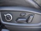 Annonce Audi SQ5 Pano Matrix Virtual cockpit Preheating Blind Spot