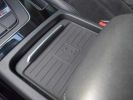 Annonce Audi SQ5 Pano Matrix Virtual cockpit Preheating Blind Spot