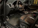 Annonce Audi SQ5 phase 2 3.0 V6 340 TOIT OUVRANT BANG & OLUFSEN