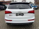 Annonce Audi SQ5 Plus 3.0 340CH/PANO