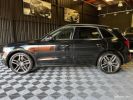 Annonce Audi SQ5 plus 3.0 l tdi v6 340 ch carbone sport & sound drive select