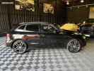 Annonce Audi SQ5 plus 3.0 l tdi v6 340 ch carbone sport & sound drive select