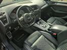 Annonce Audi SQ5 Plus 3.0TDI Quattro 340 TOIT PANNO
