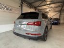 Annonce Audi SQ5 PROMO BLACK FRIDAY 3.0 TFSI quattro 354 cv gris quantum