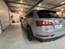 Annonce Audi SQ5 PROMO BLACK FRIDAY 3.0 TFSI quattro 354 cv gris quantum