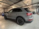 Annonce Audi SQ5 PROMO BLACK FRIDAY 3.0 TFSI quattro 354 cv gris quantum