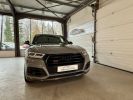 Annonce Audi SQ5 PROMO BLACK FRIDAY 3.0 TFSI quattro 354 cv gris quantum