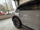 Annonce Audi SQ5 PROMO BLACK FRIDAY 3.0 TFSI quattro 354 cv gris quantum