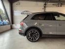 Annonce Audi SQ5 PROMO BLACK FRIDAY 3.0 TFSI quattro 354 cv gris quantum