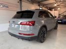 Annonce Audi SQ5 PROMO BLACK FRIDAY 3.0 TFSI quattro 354 cv gris quantum