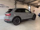 Annonce Audi SQ5 PROMO BLACK FRIDAY 3.0 TFSI quattro 354 cv gris quantum