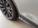 Annonce Audi SQ5 PROMO BLACK FRIDAY 3.0 TFSI quattro 354 cv gris quantum