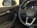 Annonce Audi SQ5 PROMO BLACK FRIDAY 3.0 TFSI quattro 354 cv gris quantum