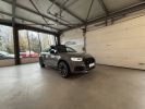 Annonce Audi SQ5 PROMO BLACK FRIDAY 3.0 TFSI quattro 354 cv gris quantum