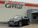 Voir l'annonce Audi SQ5 QUATTRO 353 CV 3.0TFSIQ