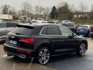 Annonce Audi SQ5 QUATTRO 353 CV 3.0TFSIQ