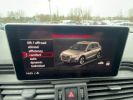 Annonce Audi SQ5 QUATTRO 353 CV 3.0TFSIQ