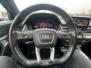 Annonce Audi SQ5 QUATTRO 353 CV 3.0TFSIQ