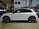 Annonce Audi SQ5 Quattro*B&O+HUD+AHK+PANO