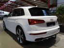 Annonce Audi SQ5 Quattro*B&O+HUD+AHK+PANO