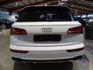 Annonce Audi SQ5 Quattro*B&O+HUD+AHK+PANO