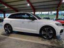 Annonce Audi SQ5 Quattro*B&O+HUD+AHK+PANO