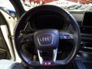 Annonce Audi SQ5 Quattro*B&O+HUD+AHK+PANO