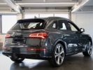 Annonce Audi SQ5 QUATTRO/HUD/PANO/FULL OPTIONS