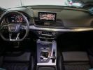 Annonce Audi SQ5 QUATTRO/HUD/PANO/FULL OPTIONS