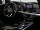 Annonce Audi SQ5 QUATTRO/HUD/PANO/FULL OPTIONS