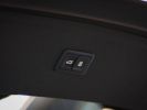 Annonce Audi SQ5 QUATTRO/HUD/PANO/FULL OPTIONS