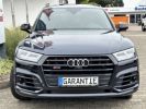 Voir l'annonce Audi SQ5 Quattro Panorama Camera 360° HeadUp