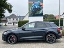 Annonce Audi SQ5 Quattro Panorama Camera 360° HeadUp