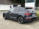 Annonce Audi SQ5 Quattro Panorama Camera 360° HeadUp