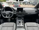 Annonce Audi SQ5 Quattro Panorama Camera 360° HeadUp