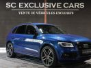 Annonce Audi SQ5 Quattro S-Tronic8 340 CV Plus - Moteur Neuf - Garantie 24 Mois