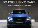 Annonce Audi SQ5 Quattro S-Tronic8 340 CV Plus - Moteur Neuf - Garantie 24 Mois