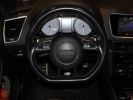 Annonce Audi SQ5 Quattro S-Tronic8 340 CV Plus - Moteur Neuf - Garantie 24 Mois