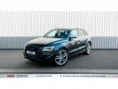 Annonce Audi SQ5 S Quattro 3.0 V6 BiTDI - B&0 /  T/O / FRANCAIS