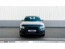 Annonce Audi SQ5 S Quattro 3.0 V6 BiTDI - B&0 /  T/O / FRANCAIS