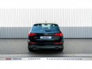 Annonce Audi SQ5 S Quattro 3.0 V6 BiTDI - B&0 /  T/O / FRANCAIS