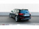 Annonce Audi SQ5 S Quattro 3.0 V6 BiTDI - B&0 /  T/O / FRANCAIS