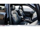 Annonce Audi SQ5 S Quattro 3.0 V6 BiTDI - B&0 /  T/O / FRANCAIS