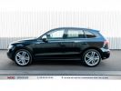 Annonce Audi SQ5 S Quattro 3.0 V6 BiTDI - B&0 /  T/O / FRANCAIS