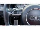 Annonce Audi SQ5 S Quattro 3.0 V6 BiTDI - B&0 /  T/O / FRANCAIS